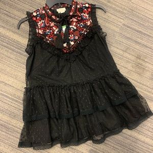 SOLD❌❌❌ Kate spade ♠️ Brand new